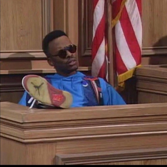 Meet your Posher, Danny - Picture 4 of 16